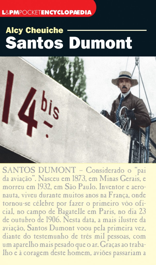 Santos_Dumont