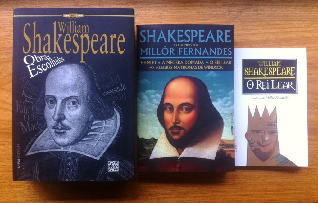 Shakespeare_Capas_Lear