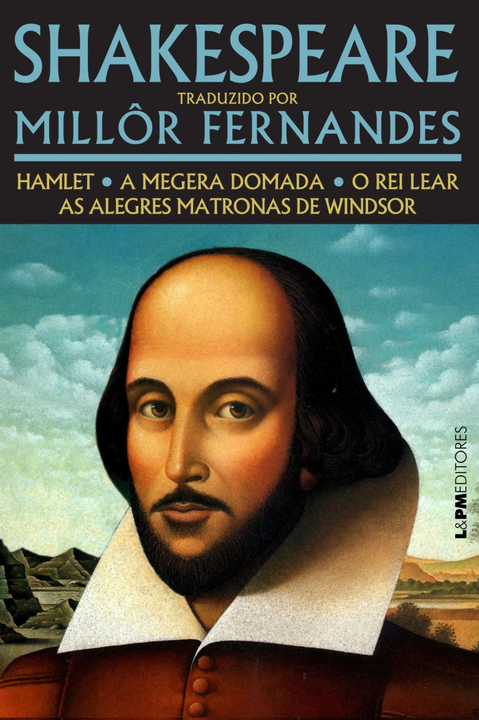 Shakespeare_traduzido_por_MF