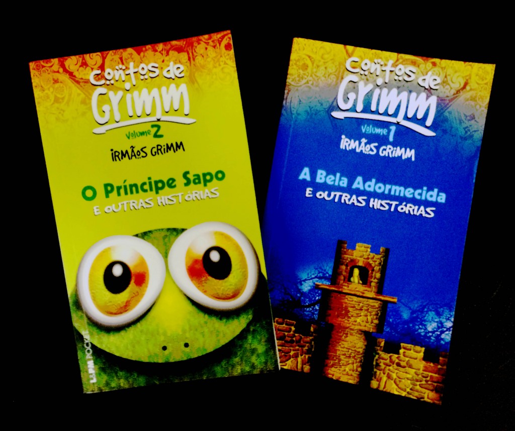 grimm_dois