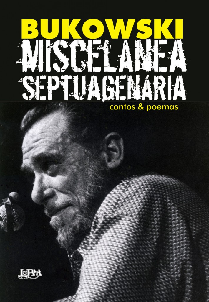 Miscelanea_Septuagenaria