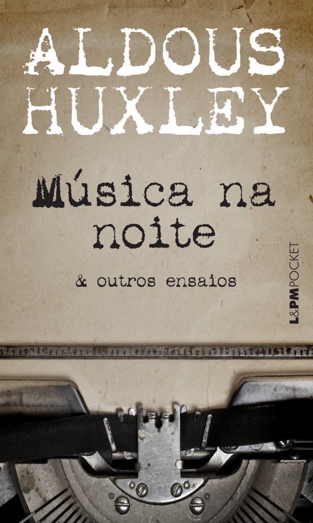 capa_Música_na_noite.indd