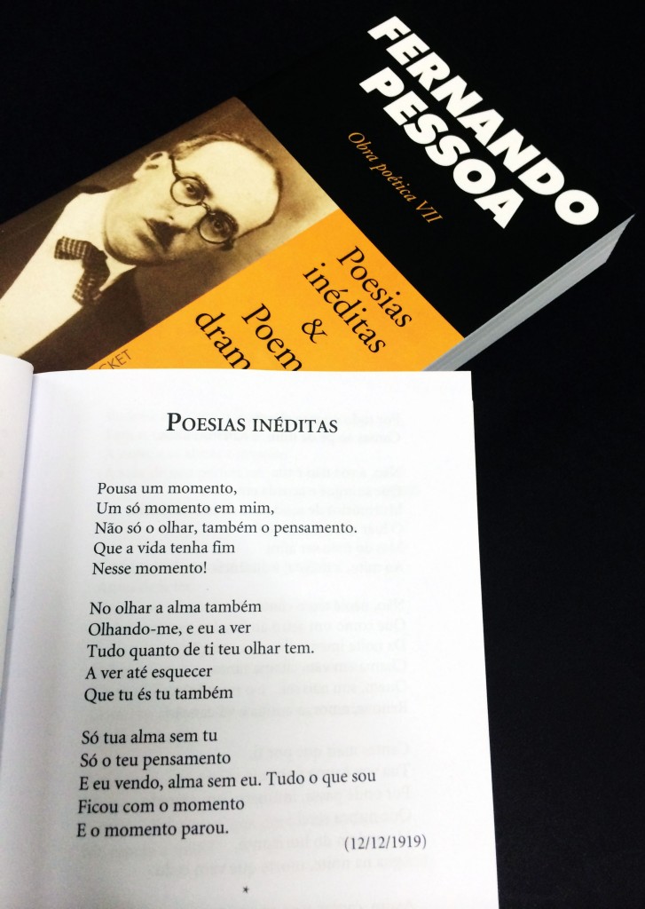 Pessoa_inedito