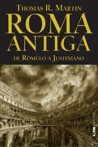 Roma_Antiga