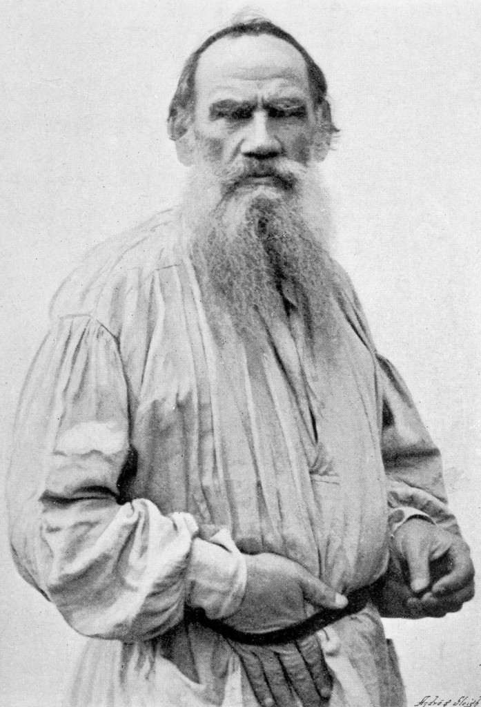 Tolstoy_1895