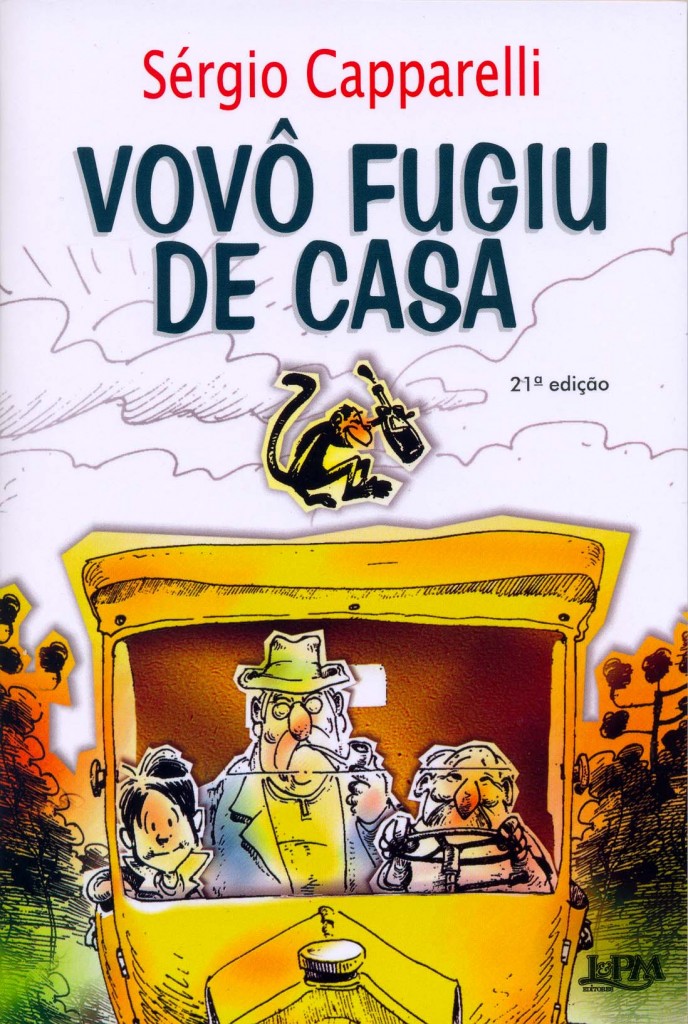 vovo_fugiu_de_casa