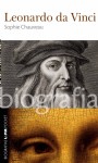 leonardo_da_vinci