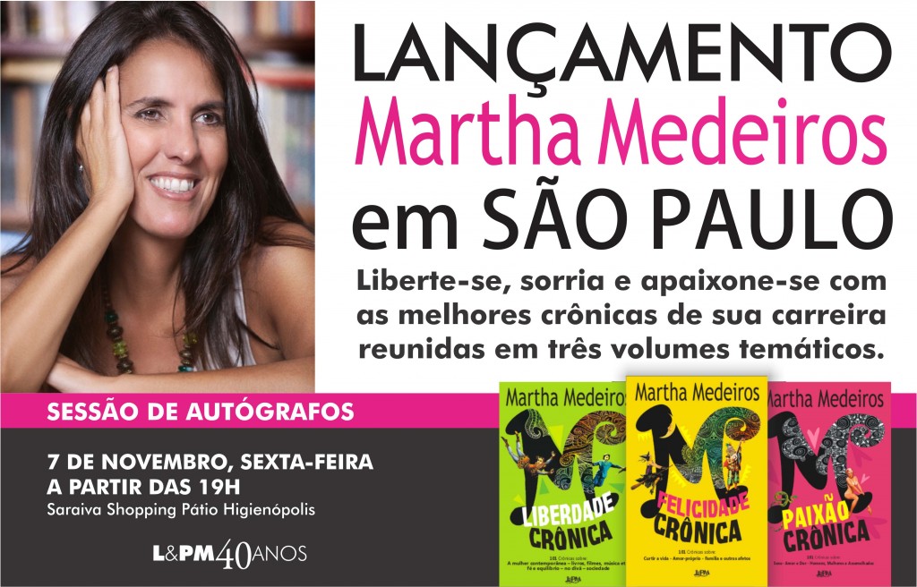 ConviteMartha_Saraiva_SP