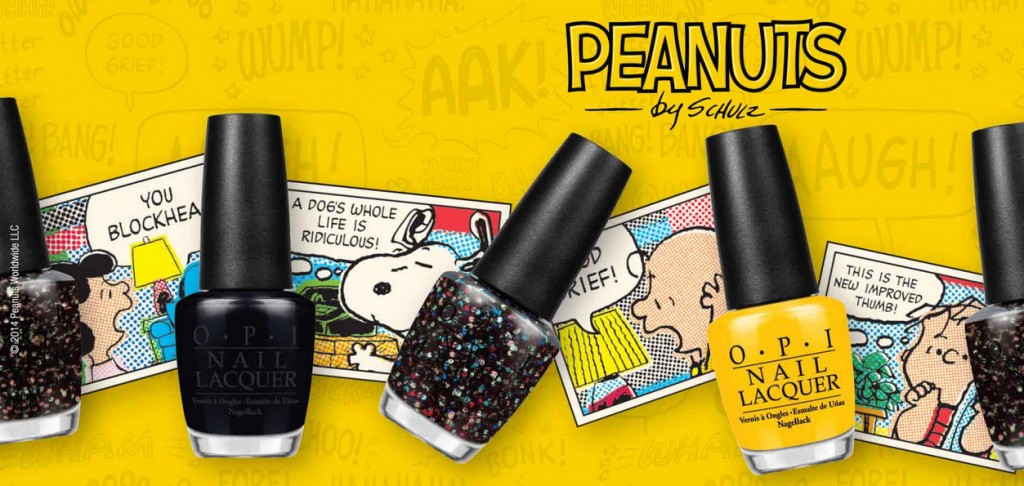 Peanuts_OPI