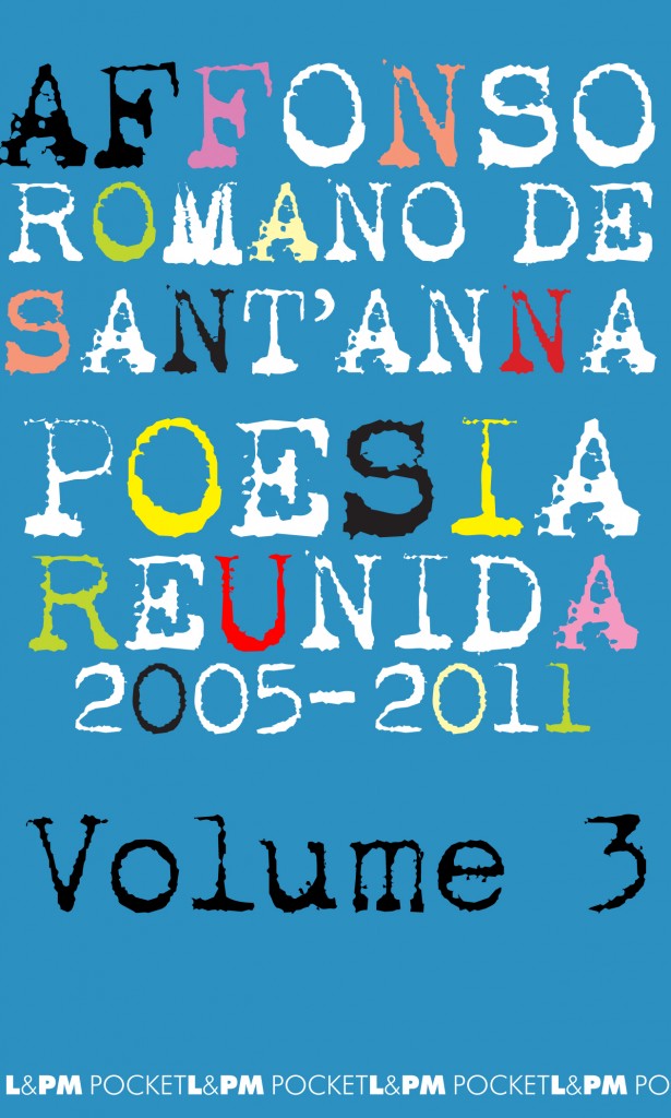 Poesia_Reunida_3