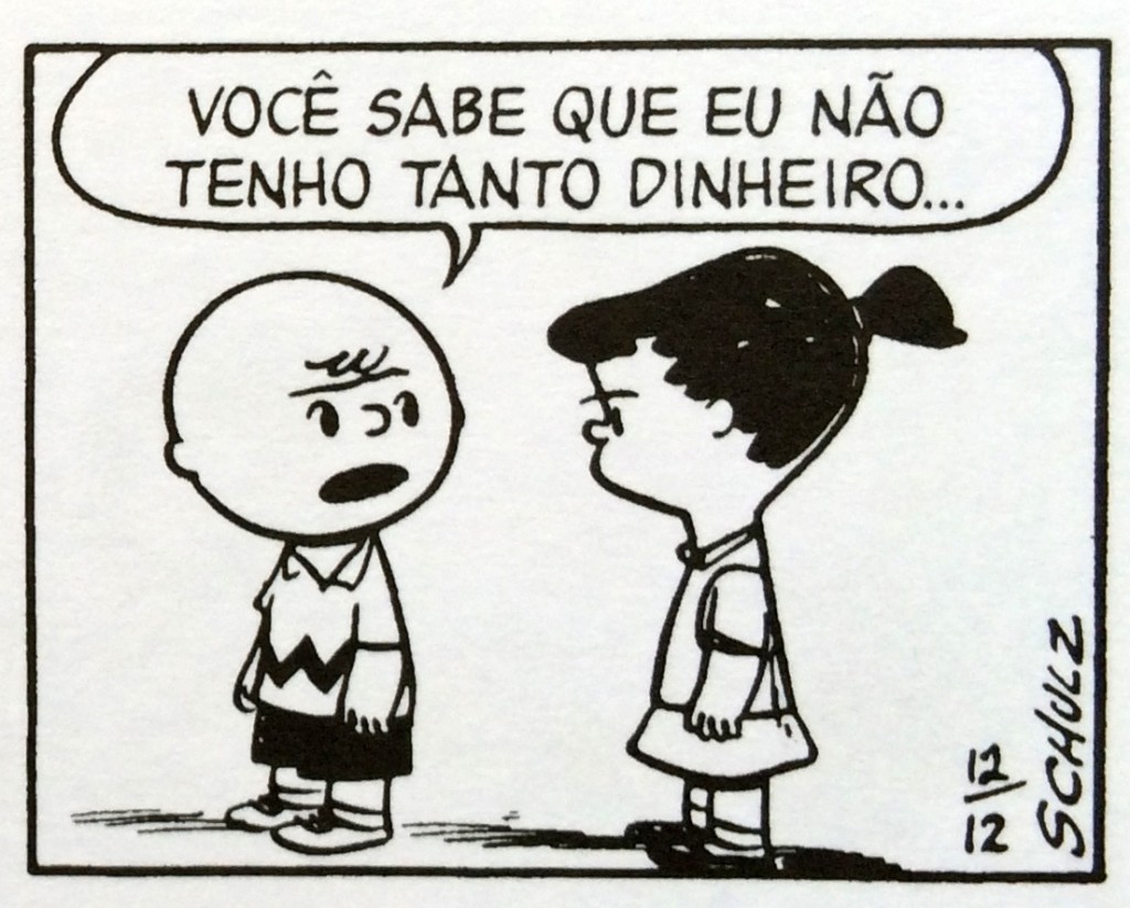 CharlieBrown