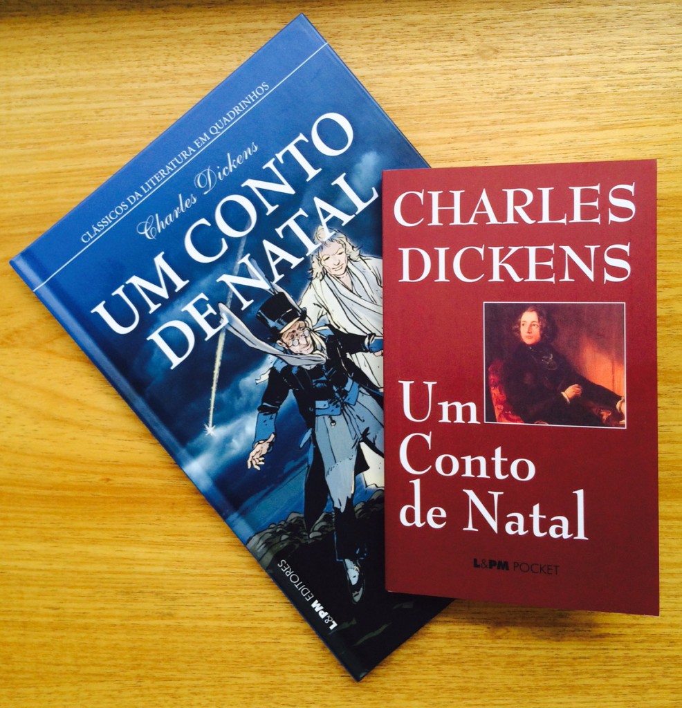 Contos_natal_livros