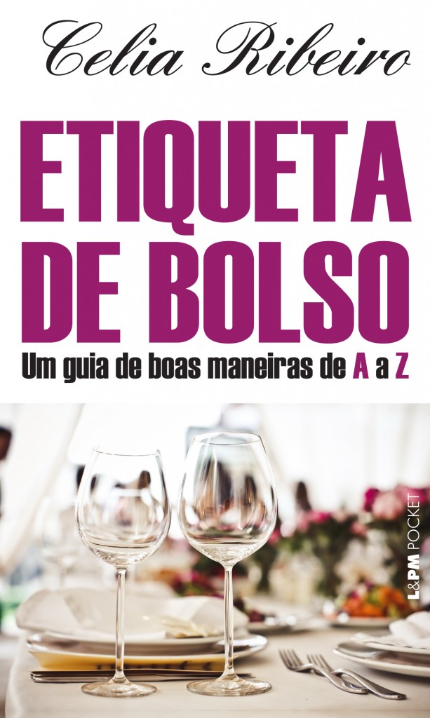 Etiqueta_de_bolso