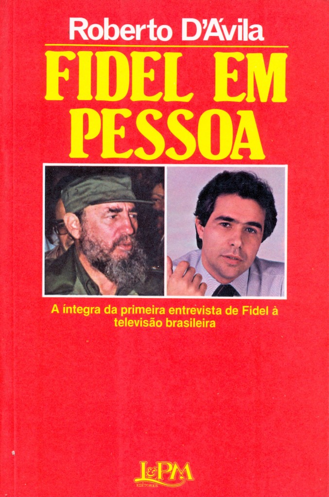 Fidel_em_pessoa