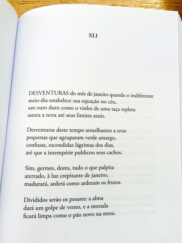 Neruda_janeiro