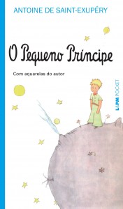 O_pequeno_principe_POCKET