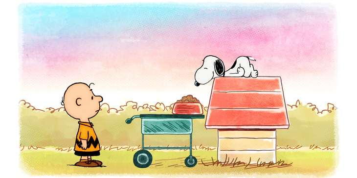Peanuts_discovery1