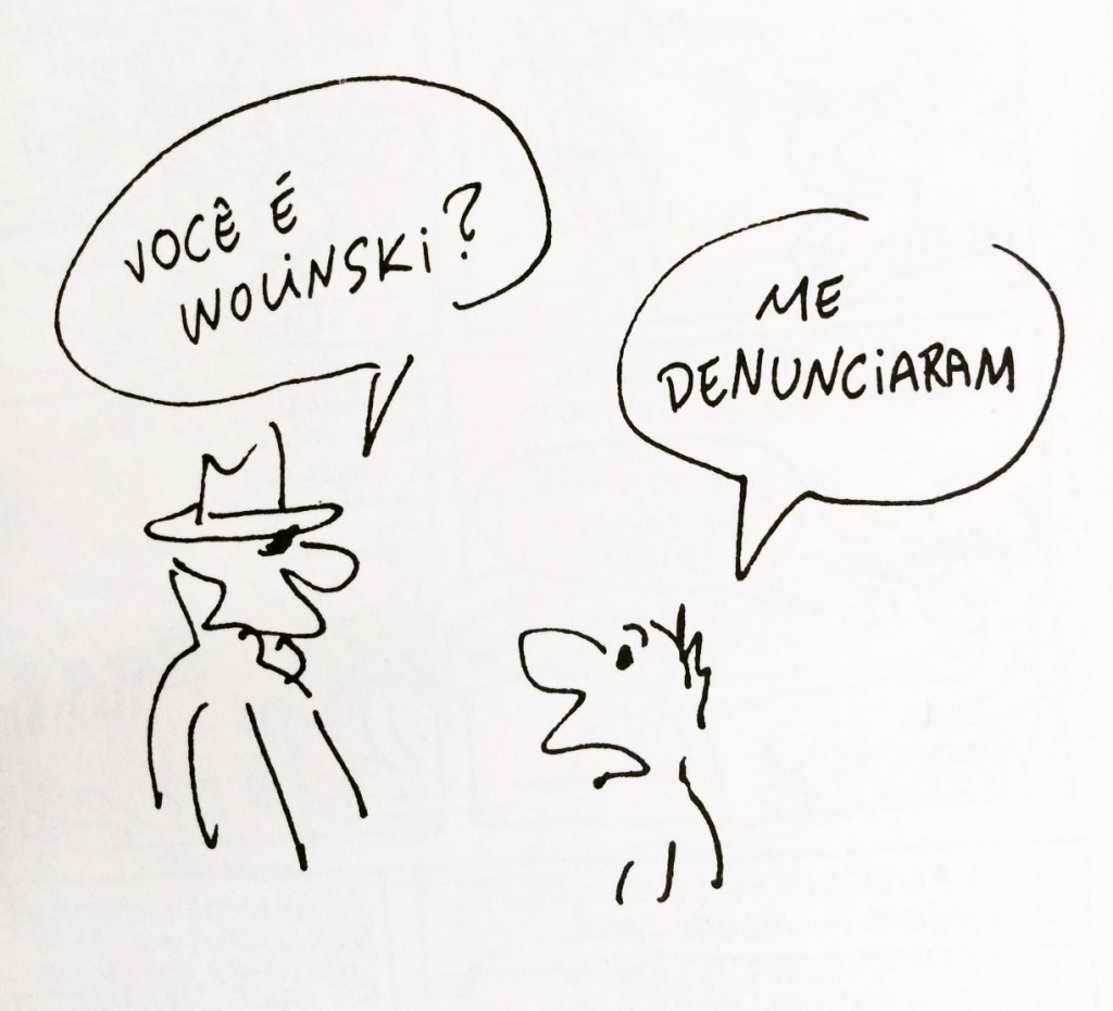 Wolinski_sou