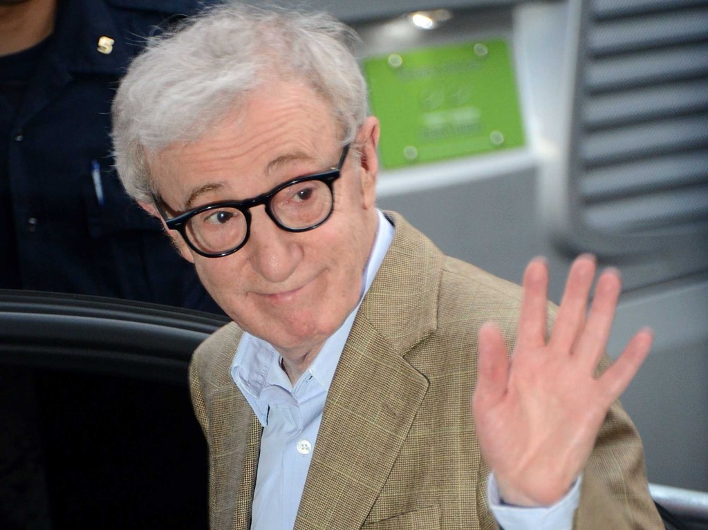 Woody_allen_amazon