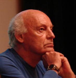 galeano1