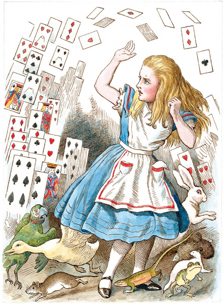 Alice-Flying-Cards-Macfarlane