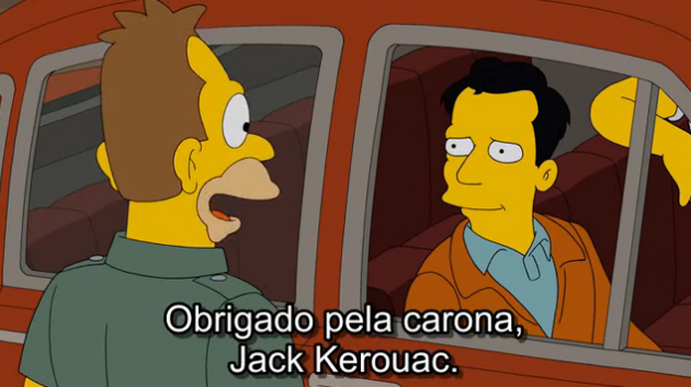 Simpson Kerouac4