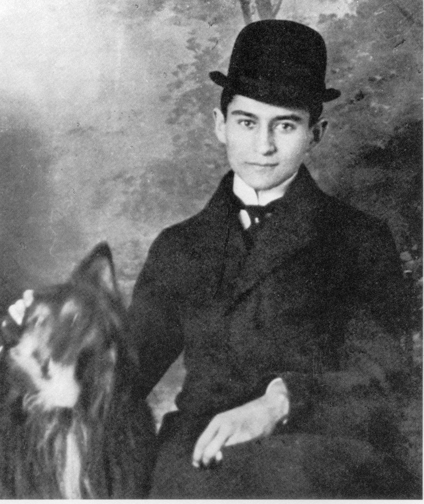 franz-kafka cao