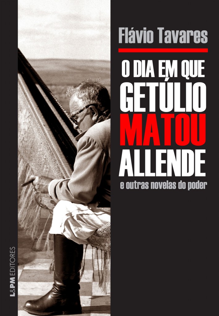 Dia_que_getulio_matou_allende