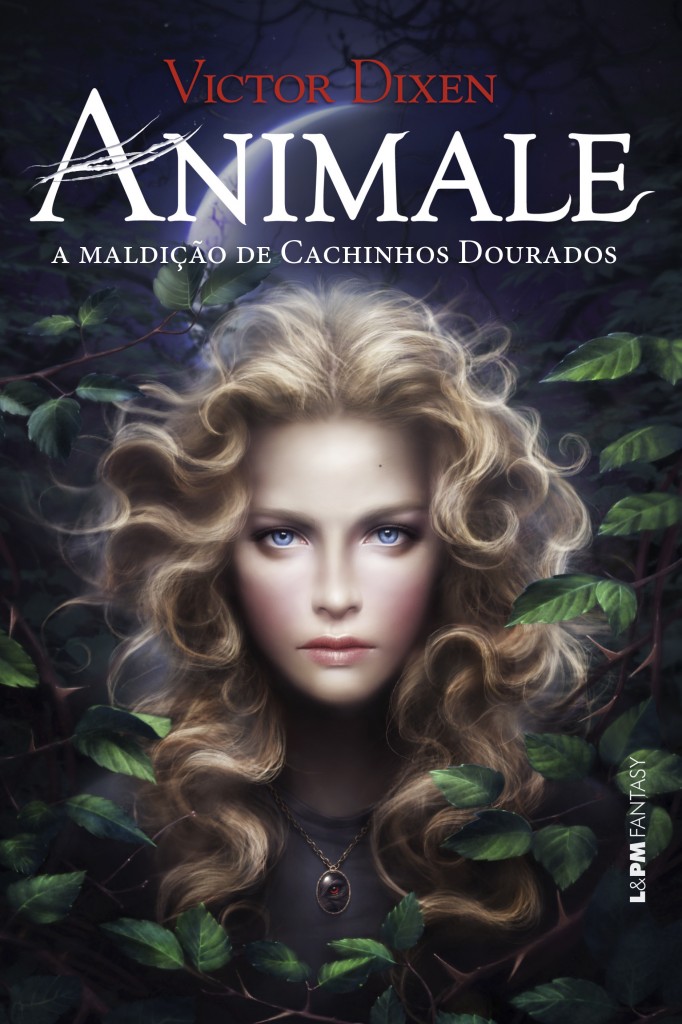Animale_2015.indd