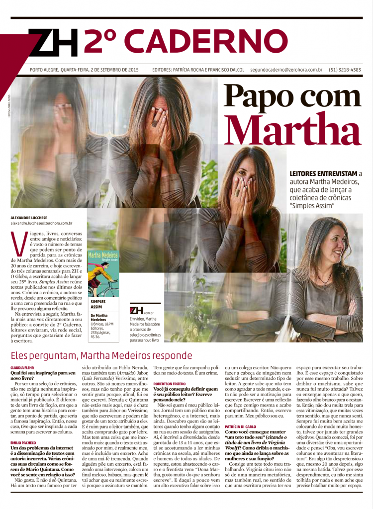 Martha_ZH_PDF