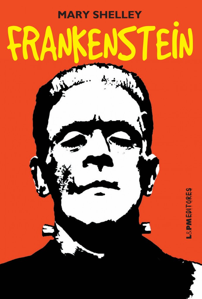 Frankenstein_14x21