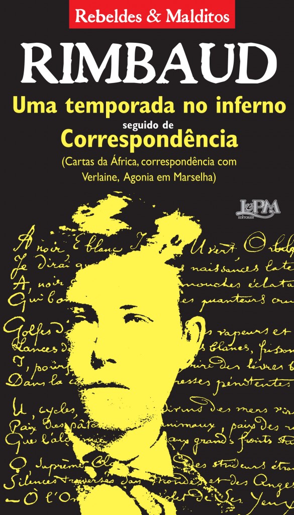 Rebeldes_e_Malditos_Rimbaud