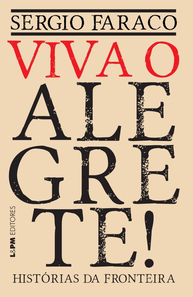 Viva_o_Alegrete