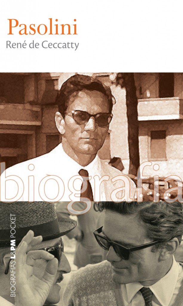 Pasolini_BIOGRAFIA