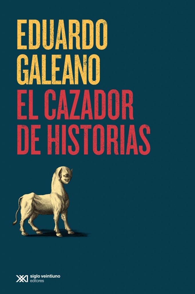 Galeano_NOVO_espanhol