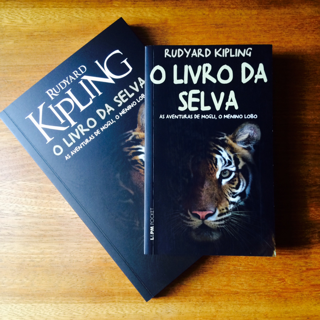 Livro-da-selva-dupla