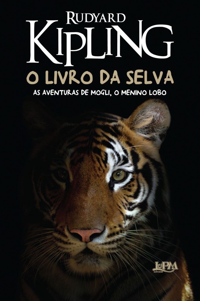 O_livro_da_selva_14x21