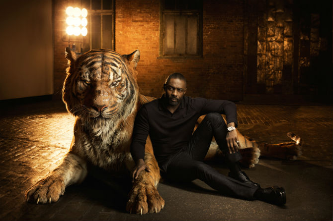 the-jungle-book-special-shoot_shere-khan