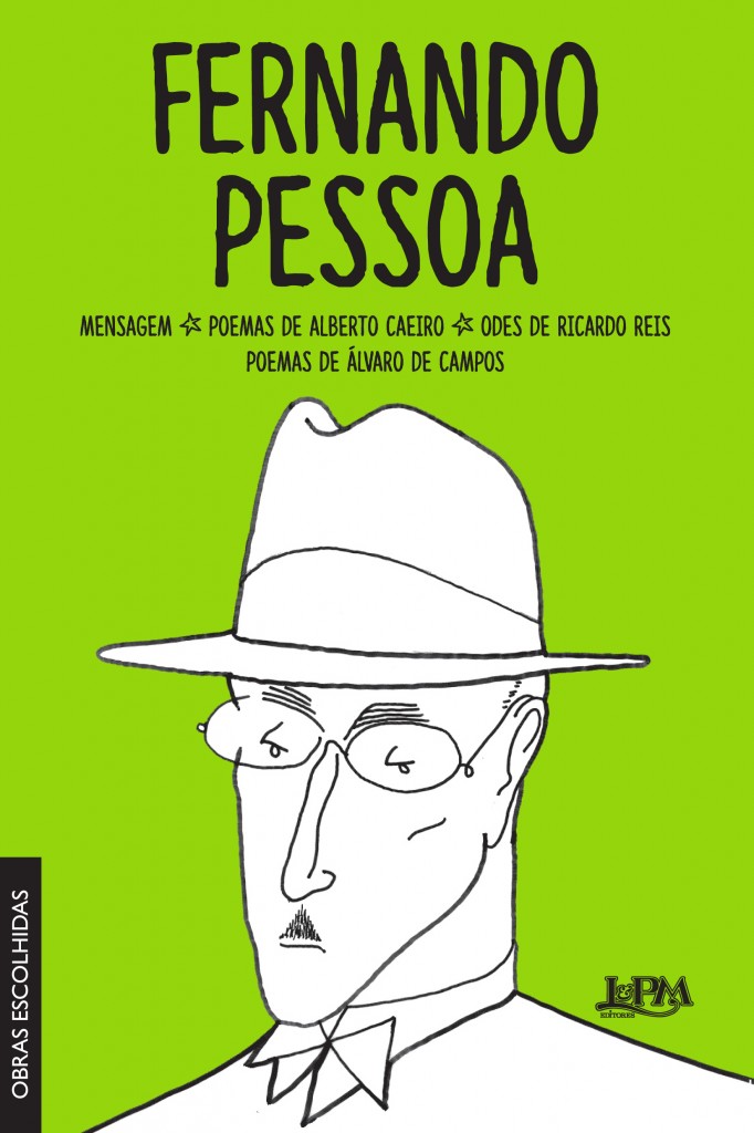 Obras_escolhidas_Fernando_Pessoa