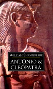 antonio e cleopatra