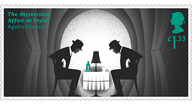 agatha-christie-stamp-gallery-the-mysterious-affair-at-styles-378x359
