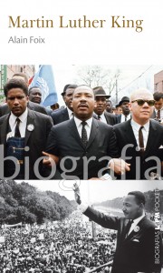 Martin_Luther_King_BIO