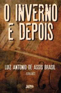 O_inverno_e_depois