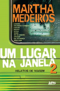 Um_lugar_na_janela_2