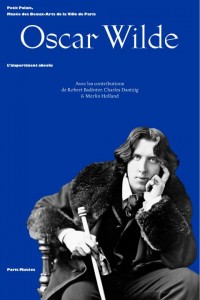 oscar-wilde4