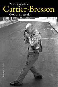 cartier_bresson_olhar_seculo