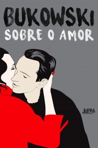 sobre_o_amor