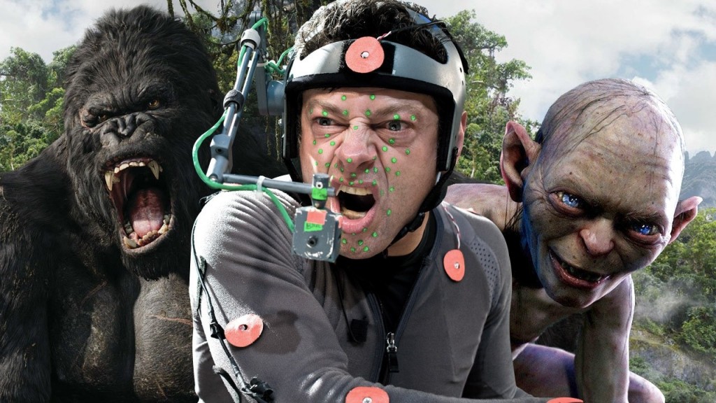 andy-serkis