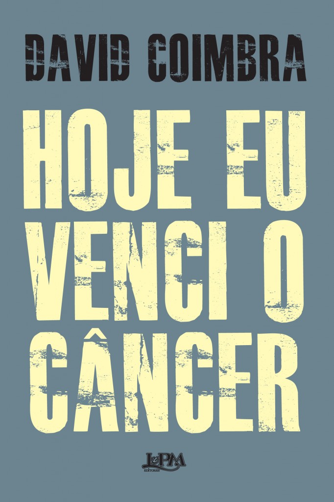 Hoje_eu_venci_o_cancer