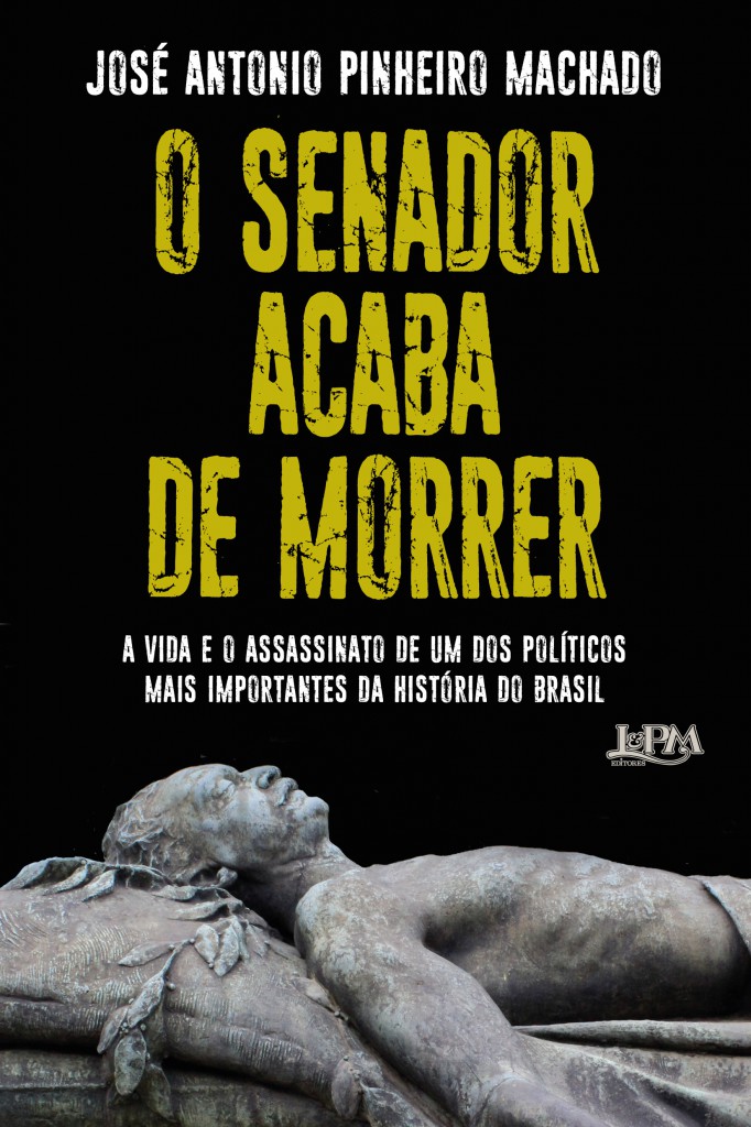 O_senador_acaba_de_morrer